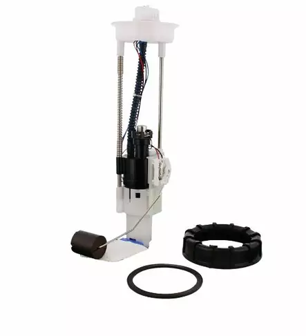 CFMOTO Polttoainepumppu - Mönkijän polttoainesuodattimet - 192084 - 1