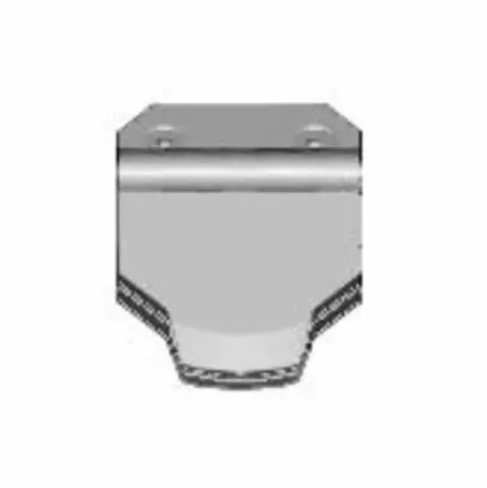 DFK Tuulilasi Sarana täydellinen Can-Am - Mönkijän katteet - 210284 - 1