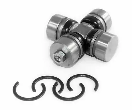 Epi HD ristinivel Kawasaki Prairie Bayou - Mönkijän ristinivelet - 874284 - 2