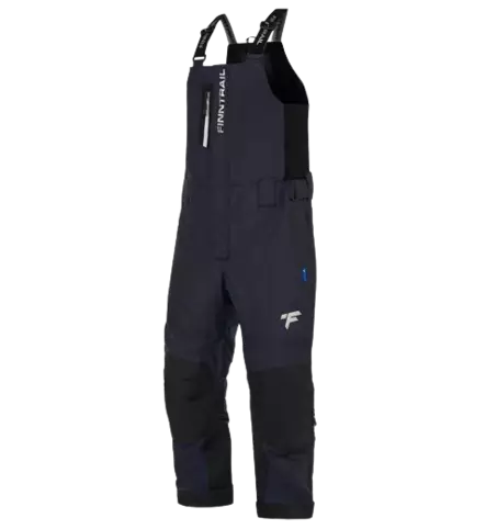 Escape puku - Ajopuvut - 99990014 - 2