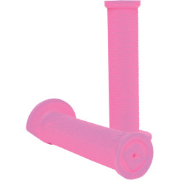 GRIPS RUFFIAN SP ATV PK - Moottoriajoneuvojen hallintalaitteet - 9-9-872384 - 1
