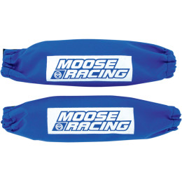 Iskunvaimentimen suoja sin 32x37,5cm - Mönkijän Iskunvaimentimien suojat - 885584 - 1