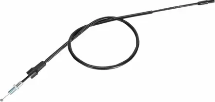 Kaasuvaijeri Yamaha - Mönkijän vaijerit - 172974 - 1