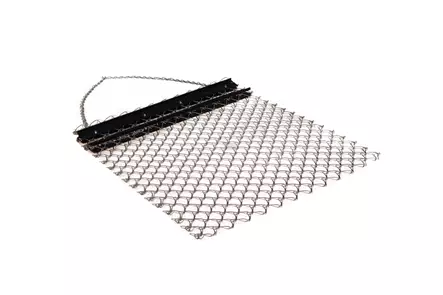 Maantasaaja tielle pihoille ja kentille - Tasoittaja - 1000000314 - 1