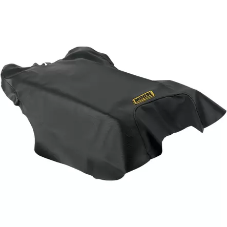 Penkinpäällinen Honda Rincon - Mönkijän bensatankit - 871664 - 3