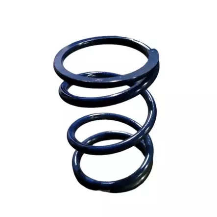 P85/P90x ensiöjousi sininen 82-190 - Mönkijän variaattorinjouset - 167964 - 1