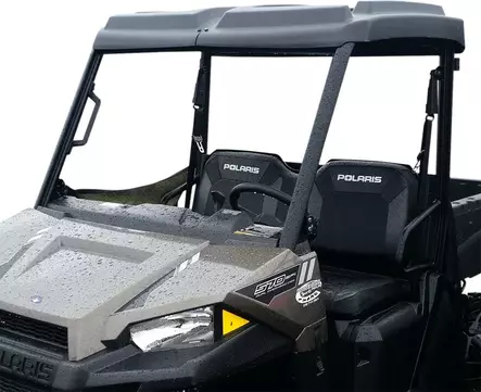 Polaris Ranger Katto - UTV Katot - 892334 - 1