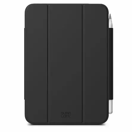 Quad Lock Folio - iPad Mini - Puhelin ja gps kiinnikkeet - 8009994 - 1