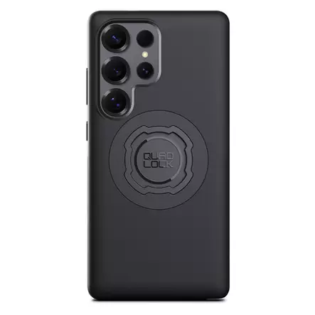 Quad Lock MAG Kotelo - Puhelin ja gps kiinnikkeet - 800924 - 1