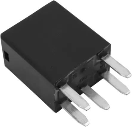 Rele 30A Can-Am - Muut (Pick-upit ym.) - 171504 - 1