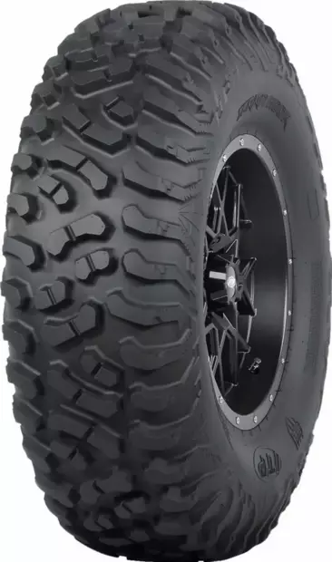 Rengassarja ITP Terra Hook 30" Radiaali - Mönkijän rengassarjat 14" - RSTRAHK301014 - 1