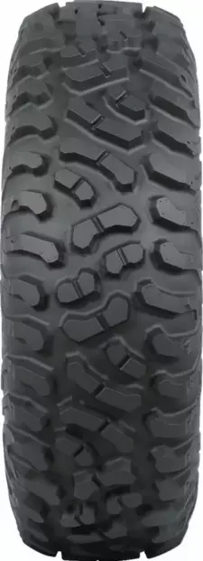 Rengassarja ITP Terra Hook 30" Radiaali - Mönkijän rengassarjat 14" - RSTRAHK301014 - 2