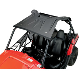 ROOF POLARIS RZR MOOSE - UTV Katot - 887024 - 1