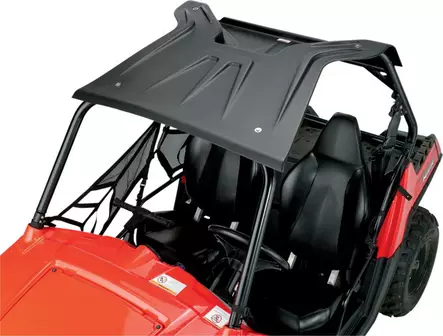 ROOF POLARIS RZR MOOSE - UTV Katot - 887024 - 2