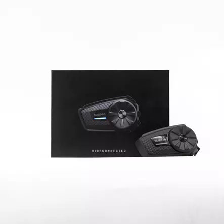 Sena Spider ST1 Kypäräpuhelin - Kypäräpuhelimet - 198274 - 1