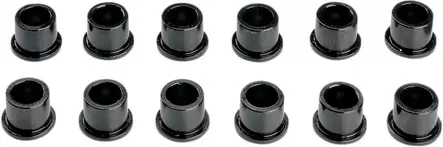 SUSPENSION KIT RR ARC CAT - Mönkijän takatukivarsienpuslat - 885124 - 2