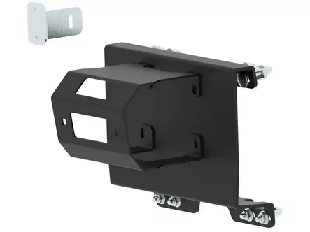 Takavinssin asennussarja CFMOTO - Takavinssien asennussarjat - 1690354 - 1