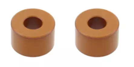 Toisiovaraattorin rullat - Mönkijän variaattorin korjaussarjat ja o - 197734 - 1