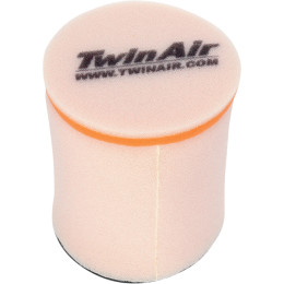 TWIN AIR FILTER TRX300EX - Mönkijän ilmansuodattimet - 882604 - 1