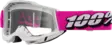 100% Accuri 2 ajolasit - Crossilasit - 210354 - 1