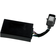 CDI BOX HONDA TRX300 98-0 - Mönkijän CDI Yksiköt - 877284 - 1
