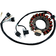 STATOR MUD YAMAHA - Mönkijän staattorit - 877944 - 1