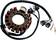 STATOR MUD YAMAHA - Mönkijän staattorit - 877944 - 2