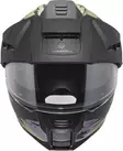 Schuberth Kypärä E2 Trail - Avattavat kypärät - 1660354 - 2