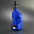 Tuff Jug Kanisteri 10l sininen - Bensakanisterit ja telineet - 187674 - 1