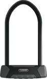ABUS U-lukko Granit X-Plus - Kuormaliinat ja kiinnitys - 8864804 - 1