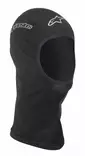 Alpinestars kypärähuppu - Kypärähuput, huivit ja maskit - 1689354 - 1