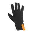 AMOQ Apex Racing Hanskat - Ajohanskat - 999034 - 2