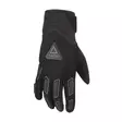 AMOQ Apex Racing Hanskat - Ajohanskat - 999034 - 1