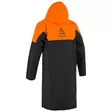 AMOQ Apex Racing Varikkotakki - Ajotakit - 999024 - 2