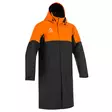 AMOQ Apex Racing Varikkotakki - Ajotakit - 999024 - 1