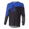 AMOQ Ascent Strive Ajopaita - Crossipaidat - 167324 - 1