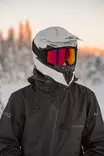 AMOQ Void haalari - Kelkkahaalarit - 167604 - 3