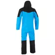 AMOQ Void V2 kelkkahaalari - Kelkkahaalarit - 169004 - 2