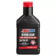 Amsoil SEVERE GEAR 75W-90 - Perä ja vaihteistoöljyt - 148204 - 1