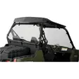 BACKSHIELD RZR - UTV Lasit - 887114 - 1