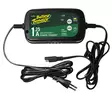 Battery Tender Plus 6V/12V 1.25A lyijy/lithium Akkulaturi - Akkulaturit - 135824 - 1