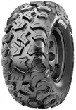Behemoth 28" Mönkijän rengassarja 14" - Mönkijän rengassarjat 14" - RSCSTBM2814 - 1