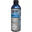 Bel-Ray SUPER CLEAN CHAIN LUBE 175 ML - Ketjuöljyt ja puhdistusaineet - 907174 - 1
