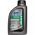 Bel-Ray THUMPER FRICT.MOD. RACING 10W-40 - Moottoriöljyt - 907134 - 1