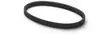 Bronco variaattorinhihna polaris - Mönkijän variaattorinhihnat - 144 - 1