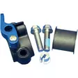 CABLE, BRAKE HONDA - Mönkijän vaijerit - 872534 - 1
