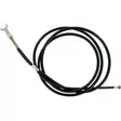CABLE RH BRAK BRUTE FORCE - Mönkijän vaijerit - 872654 - 1
