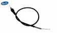 CABLE THROTTLE-ATV-HON - Mönkijän vaijerit - 872604 - 2