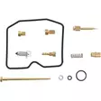 CARB KIT, KLF300 89-95 - Mönkijän polttoainehanan korjaussarjat - 882904 - 1