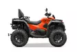 CFMOTO CFORCE 1000 ABS TOURING - CFMoto CForce 1000 - 188064 - 3